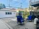 1350 W Webster Unit G, Chicago, IL 60614