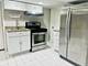 1350 W Webster Unit G, Chicago, IL 60614