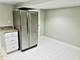 1350 W Webster Unit G, Chicago, IL 60614