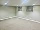 1350 W Webster Unit G, Chicago, IL 60614
