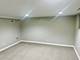 1350 W Webster Unit G, Chicago, IL 60614