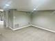 1350 W Webster Unit G, Chicago, IL 60614