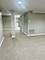 1350 W Webster Unit G, Chicago, IL 60614
