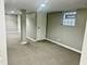 1350 W Webster Unit G, Chicago, IL 60614