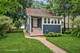 2111 Lake, Wilmette, IL 60091