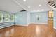 2111 Lake, Wilmette, IL 60091