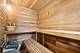 2111 Lake, Wilmette, IL 60091