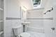 2111 Lake, Wilmette, IL 60091