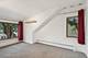 2111 Lake, Wilmette, IL 60091
