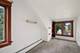 2111 Lake, Wilmette, IL 60091
