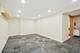 2111 Lake, Wilmette, IL 60091