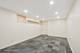 2111 Lake, Wilmette, IL 60091