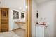 2111 Lake, Wilmette, IL 60091