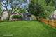 2111 Lake, Wilmette, IL 60091