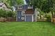 2111 Lake, Wilmette, IL 60091