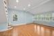 2111 Lake, Wilmette, IL 60091