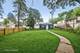 2111 Lake, Wilmette, IL 60091