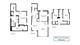 2111 Lake, Wilmette, IL 60091