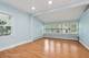 2111 Lake, Wilmette, IL 60091