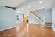 2111 Lake, Wilmette, IL 60091