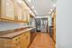 2111 Lake, Wilmette, IL 60091