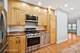 2111 Lake, Wilmette, IL 60091