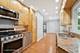 2111 Lake, Wilmette, IL 60091