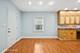 2111 Lake, Wilmette, IL 60091