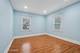 2111 Lake, Wilmette, IL 60091