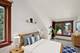 2111 Lake, Wilmette, IL 60091