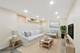 2111 Lake, Wilmette, IL 60091