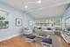 2111 Lake, Wilmette, IL 60091
