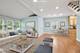2111 Lake, Wilmette, IL 60091