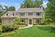 1054 Seneca, Wilmette, IL 60091