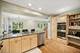 1054 Seneca, Wilmette, IL 60091