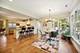 1054 Seneca, Wilmette, IL 60091