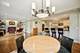 1054 Seneca, Wilmette, IL 60091