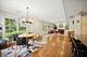 1054 Seneca, Wilmette, IL 60091
