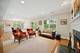 1054 Seneca, Wilmette, IL 60091