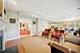1054 Seneca, Wilmette, IL 60091