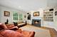 1054 Seneca, Wilmette, IL 60091