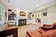 1054 Seneca, Wilmette, IL 60091