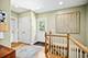 1054 Seneca, Wilmette, IL 60091