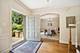 1054 Seneca, Wilmette, IL 60091