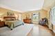 1054 Seneca, Wilmette, IL 60091