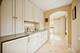 1054 Seneca, Wilmette, IL 60091
