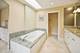 1054 Seneca, Wilmette, IL 60091