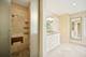 1054 Seneca, Wilmette, IL 60091