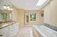 1054 Seneca, Wilmette, IL 60091
