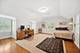 1054 Seneca, Wilmette, IL 60091
